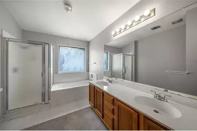 3924 Mocha Trail, Austin, TX 78728 - Photo 8