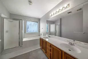 3924 Mocha Trail, Austin, TX 78728 - Photo 8