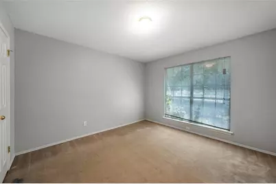 3924 Mocha Trail, Austin, TX 78728 - Photo 12