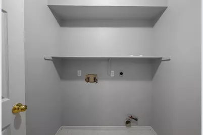 3924 Mocha Trail, Austin, TX 78728 - Photo 14