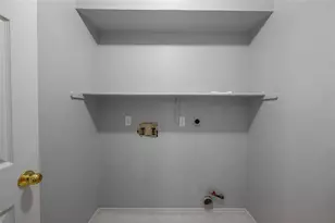 3924 Mocha Trail, Austin, TX 78728 - Photo 14