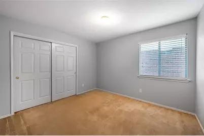 3924 Mocha Trail, Austin, TX 78728 - Photo 10