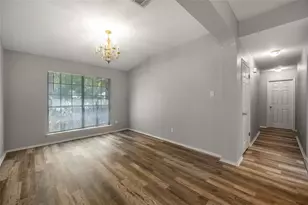 3924 Mocha Trail, Austin, TX 78728 - Photo 4