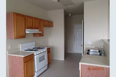 2837 Southampton Way #A, Round Rock, TX 78664 - Photo 6