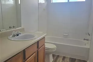 2837 Southampton Way, Round Rock, TX 78664 - Photo 10