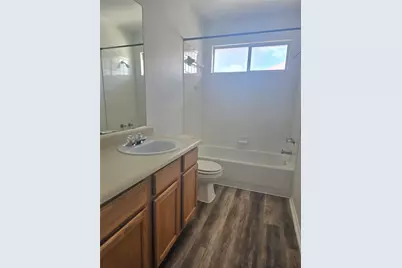 2837 Southampton Way #A, Round Rock, TX 78664 - Photo 10
