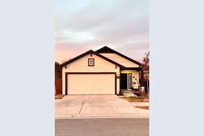 5216 Lomasso Drive, Austin, TX 78747 - Photo 20
