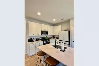 5216 Lomasso Drive, Austin, TX 78747 - Photo 8