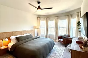 5216 Lomasso Dr, Austin, TX 78747 - Photo 10