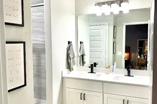 5216 Lomasso Dr, Austin, TX 78747 - Photo 12