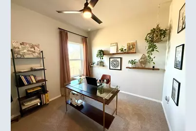 5216 Lomasso Drive, Austin, TX 78747 - Photo 16