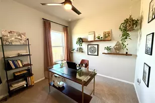 5216 Lomasso Dr, Austin, TX 78747 - Photo 16