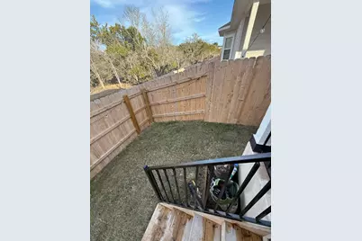 5216 Lomasso Drive, Austin, TX 78747 - Photo 22