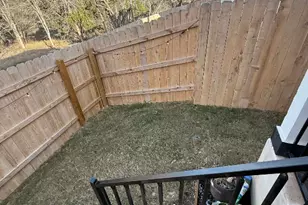 5216 Lomasso Dr, Austin, TX 78747 - Photo 22