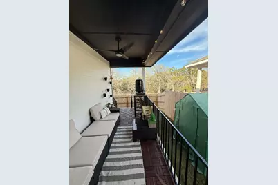 5216 Lomasso Drive, Austin, TX 78747 - Photo 24