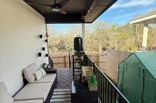 5216 Lomasso Dr, Austin, TX 78747 - Photo 24