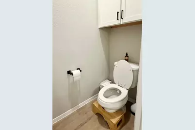 5216 Lomasso Drive, Austin, TX 78747 - Photo 14