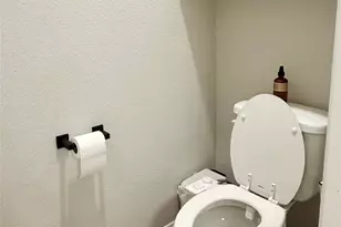 5216 Lomasso Dr, Austin, TX 78747 - Photo 14