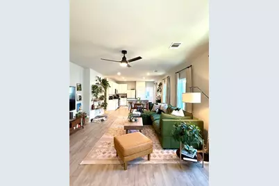 5216 Lomasso Drive, Austin, TX 78747 - Photo 2