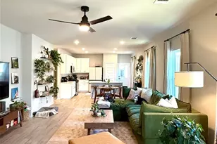 5216 Lomasso Dr, Austin, TX 78747 - Photo 2