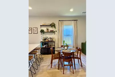 5216 Lomasso Drive, Austin, TX 78747 - Photo 6