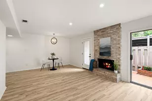 3613 Las Colinas Dr, Austin, TX 78731 - Photo 6