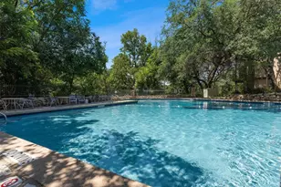 3613 Las Colinas Dr, Austin, TX 78731 - Photo 26