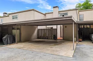 3613 Las Colinas Dr, Austin, TX 78731 - Photo 24