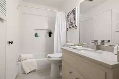 3613 Las Colinas Drive #C, Austin, TX 78731 - Photo 18