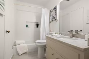 3613 Las Colinas Dr, Austin, TX 78731 - Photo 18