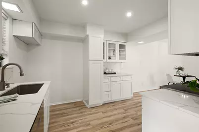3613 Las Colinas Drive #C, Austin, TX 78731 - Photo 10