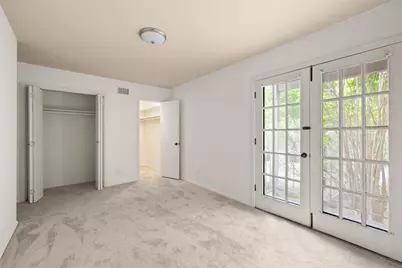 3613 Las Colinas Drive #C, Austin, TX 78731 - Photo 20