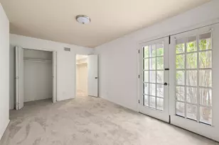 3613 Las Colinas Dr, Austin, TX 78731 - Photo 20