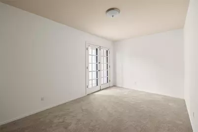 3613 Las Colinas Drive #C, Austin, TX 78731 - Photo 18