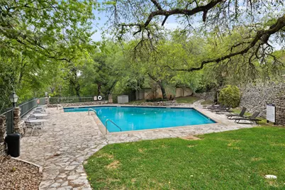 3613 Las Colinas Drive #C, Austin, TX 78731 - Photo 24