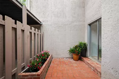 3613 Las Colinas Drive #C, Austin, TX 78731 - Photo 22