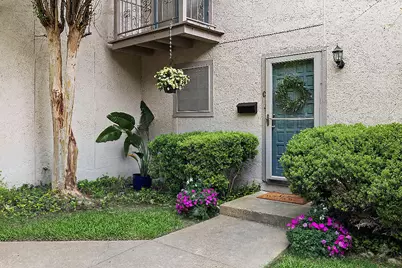 3613 Las Colinas Drive #C, Austin, TX 78731 - Photo 4