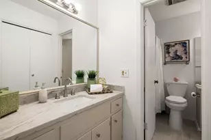 3613 Las Colinas Dr, Austin, TX 78731 - Photo 16