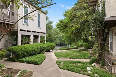 3613 Las Colinas Drive #C, Austin, TX 78731 - Photo 28