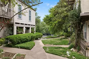 3613 Las Colinas Dr, Austin, TX 78731 - Photo 28