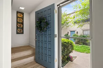 3613 Las Colinas Drive #C, Austin, TX 78731 - Photo 14