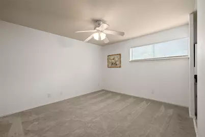 3613 Las Colinas Drive #C, Austin, TX 78731 - Photo 14