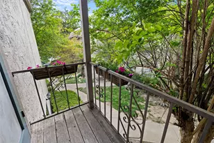 3613 Las Colinas Dr, Austin, TX 78731 - Photo 20
