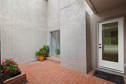3613 Las Colinas Drive #C, Austin, TX 78731 - Photo 22