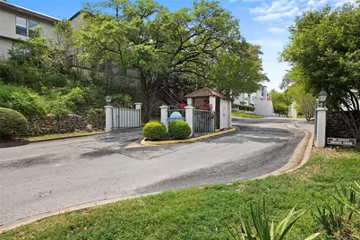 3613 Las Colinas Drive #C, Austin, TX 78731 - Photo 28