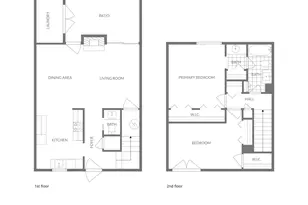 3613 Las Colinas Dr, Austin, TX 78731 - Photo 12