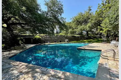 3613 Las Colinas Drive #C, Austin, TX 78731 - Photo 26
