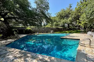 3613 Las Colinas Dr, Austin, TX 78731 - Photo 26