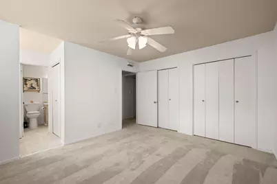 3613 Las Colinas Drive #C, Austin, TX 78731 - Photo 16