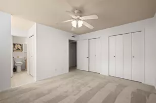 3613 Las Colinas Dr, Austin, TX 78731 - Photo 16